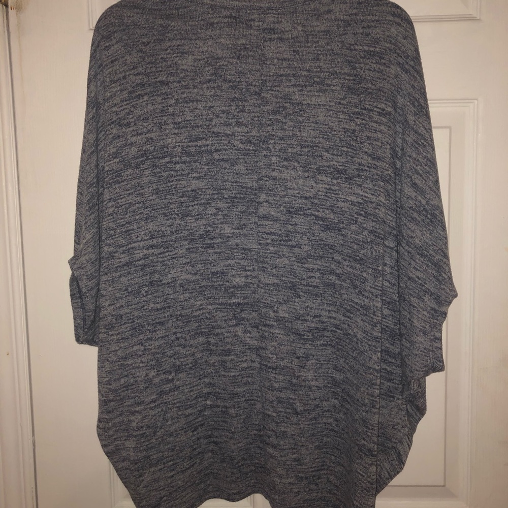 Cardigan - Picture 2 of 2